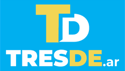 TRESDE Creaciones