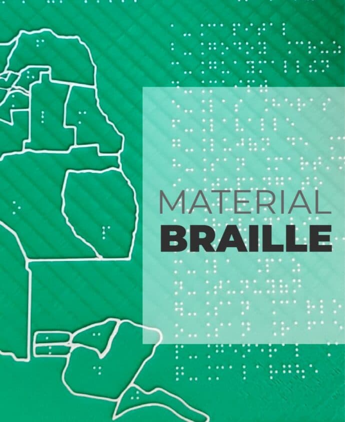 Braille